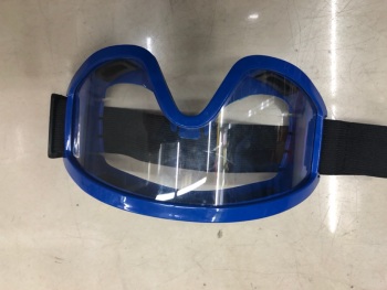product_picUrl