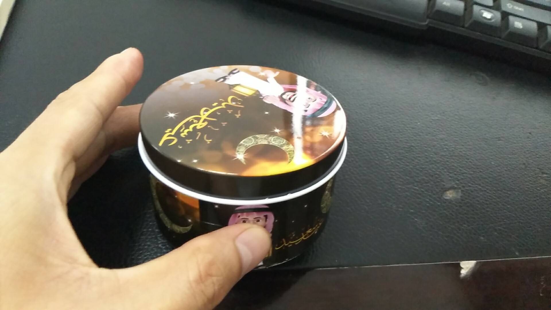 product-thumb