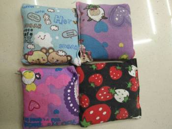 product_picUrl