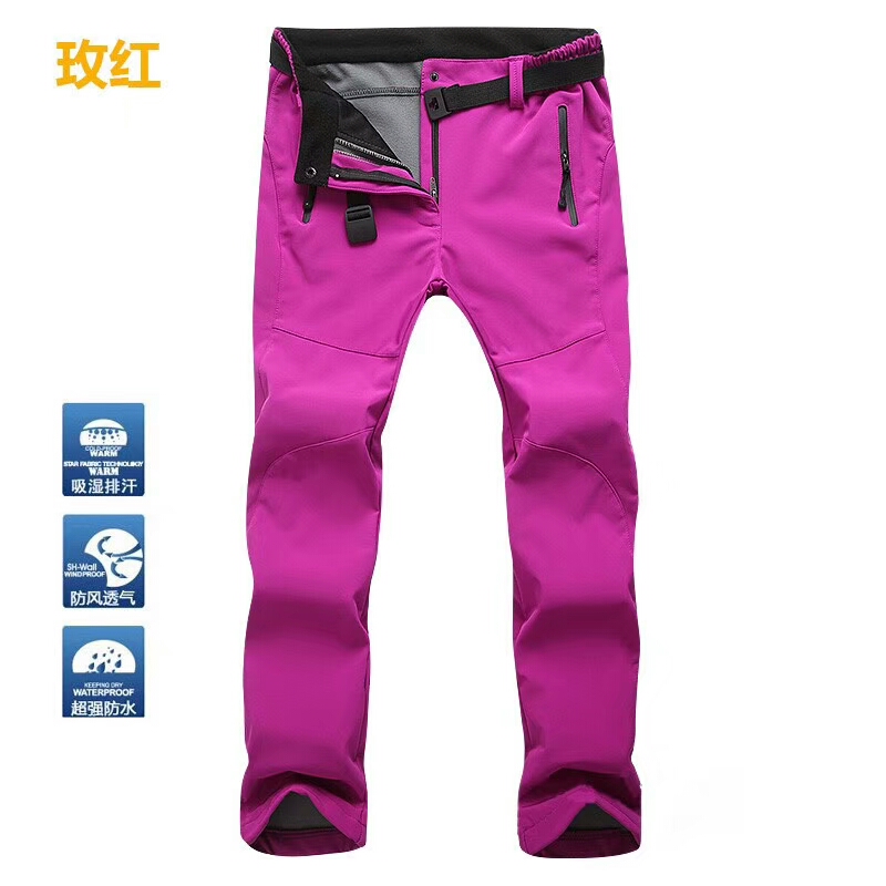 product-thumb
