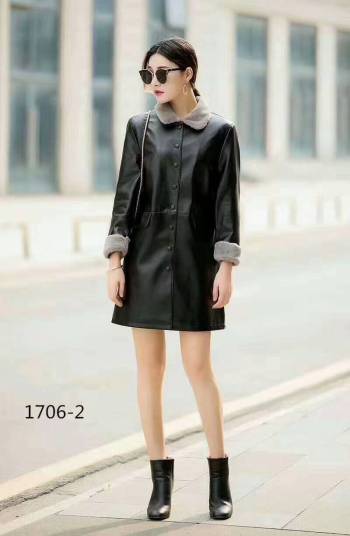 product_picUrl