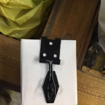 product_picUrl
