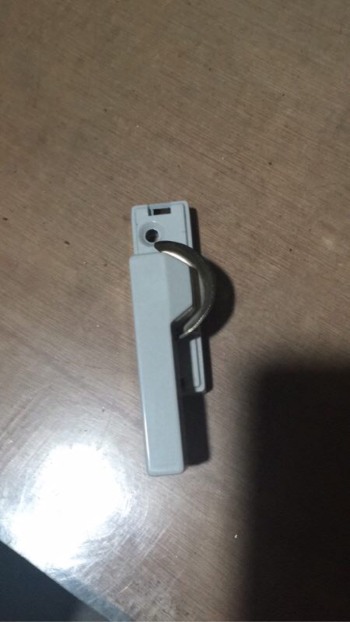 product_picUrl