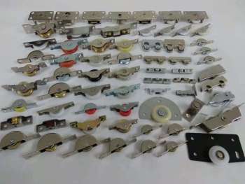 product_picUrl