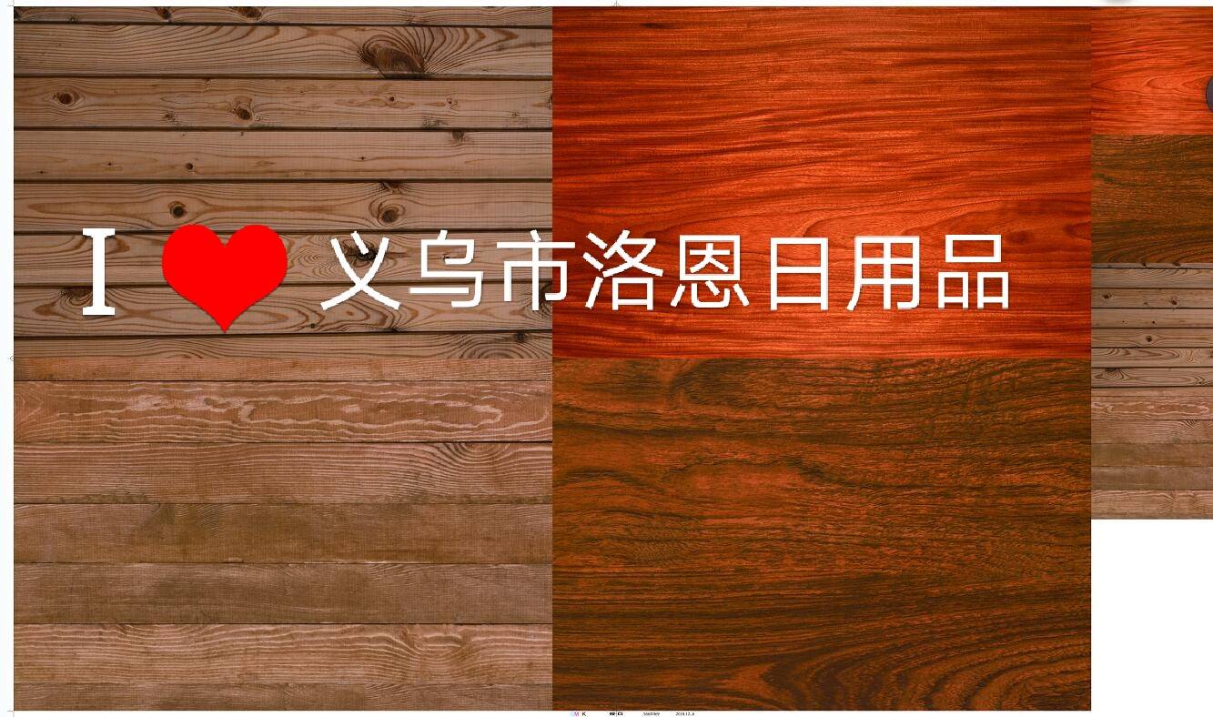 product-thumb
