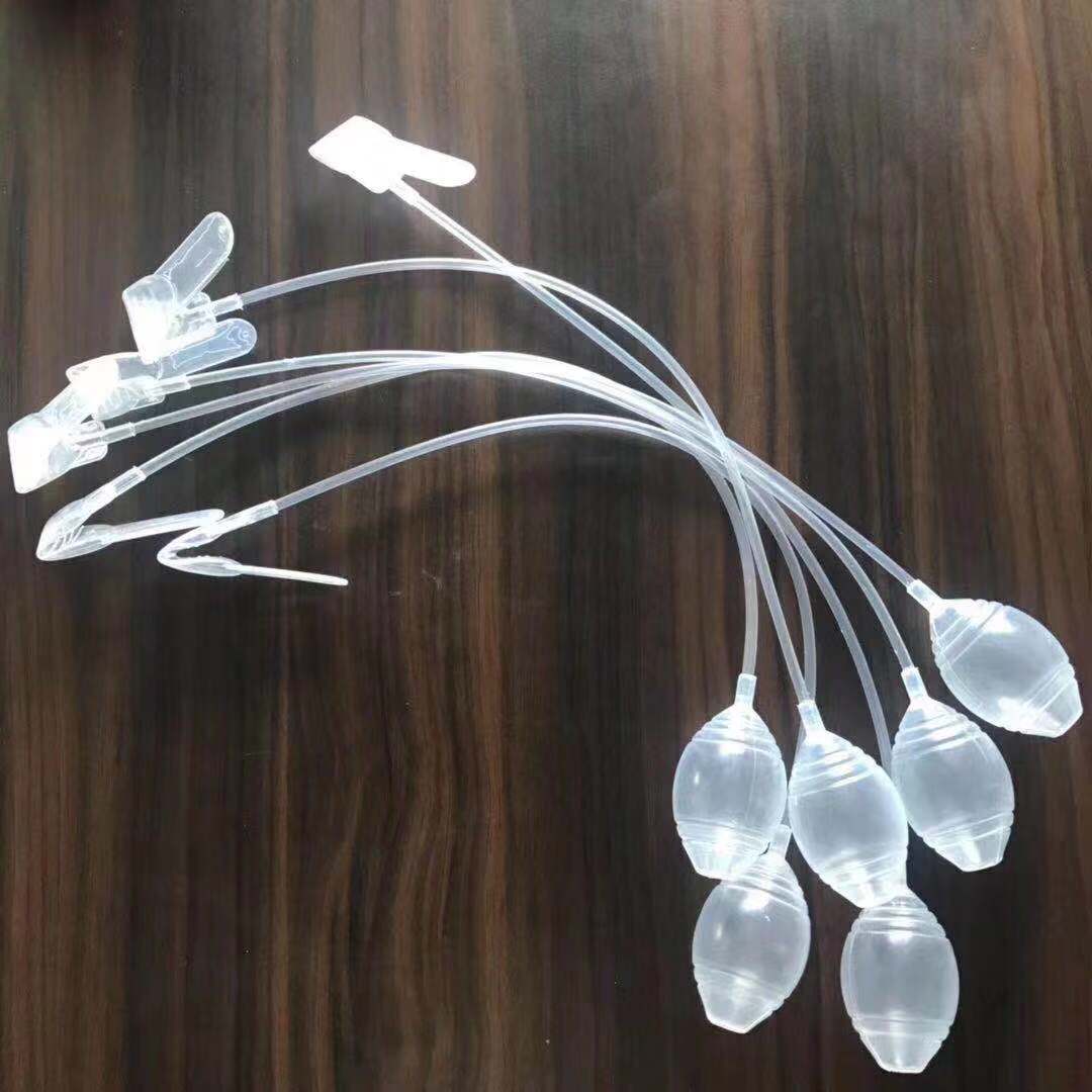 product-thumb