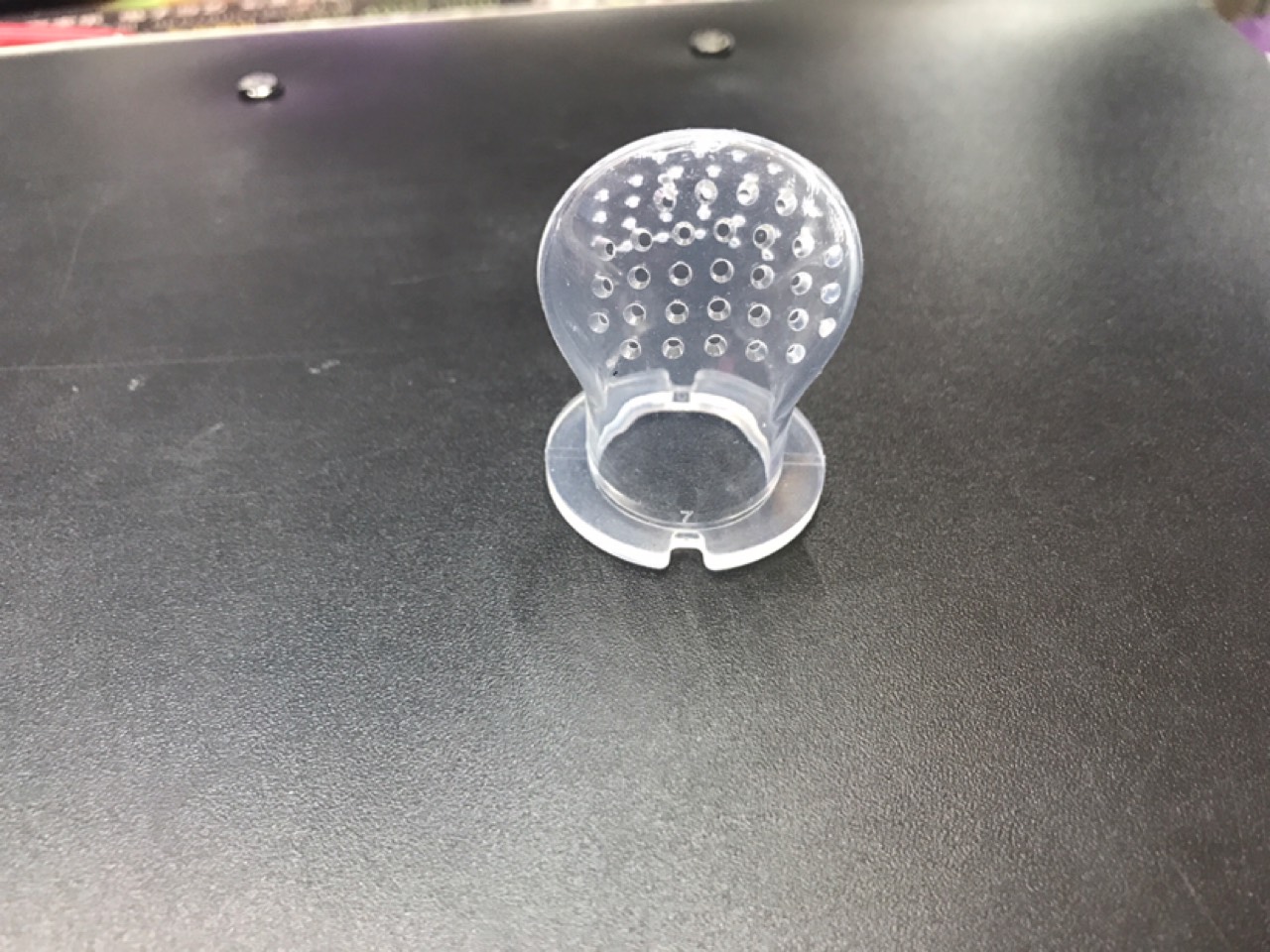 product-thumb