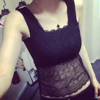 product_picUrl