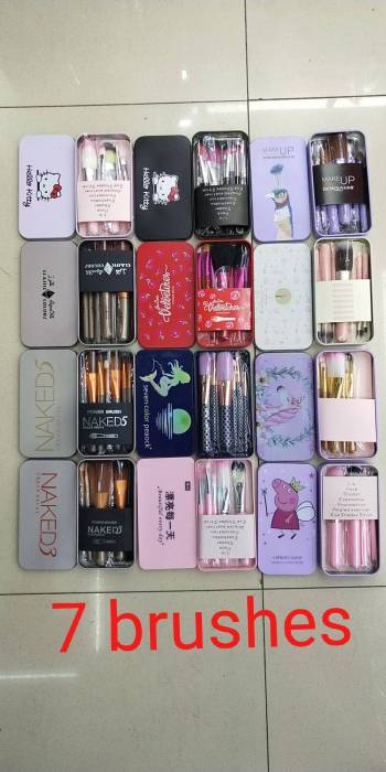 product_picUrl