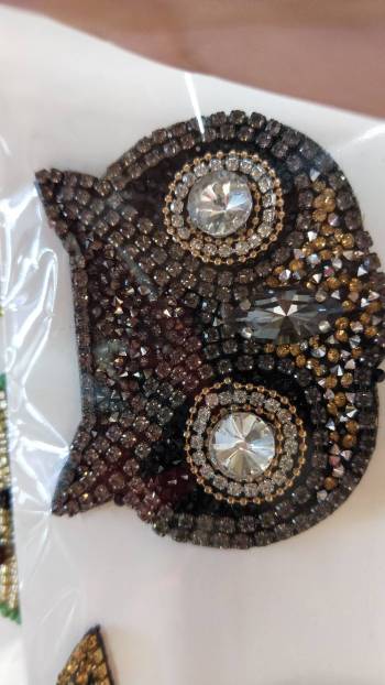 product_picUrl