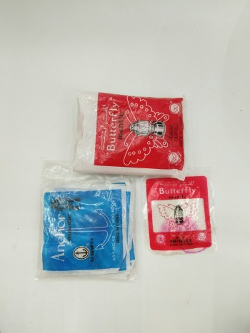 product_picUrl