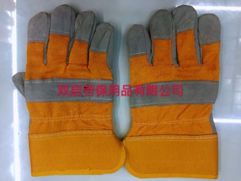 product_picUrl