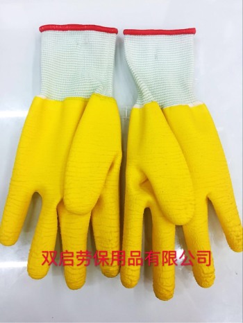 product_picUrl