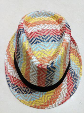 product_picUrl