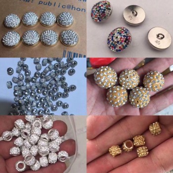 product_picUrl