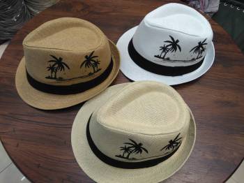 product_picUrl