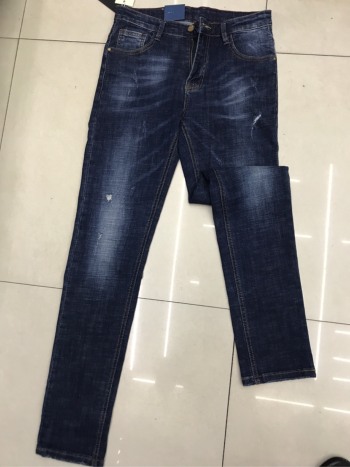 product_picUrl