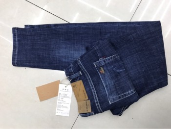 product_picUrl