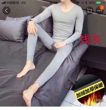 product_picUrl