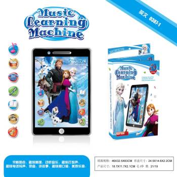 product_picUrl