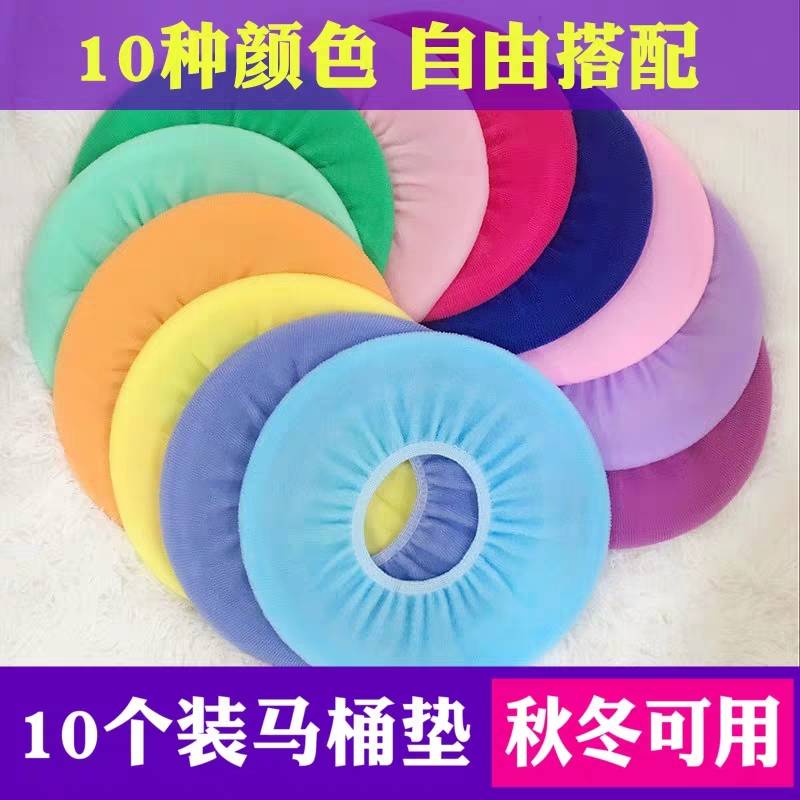 product-thumb