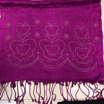 product_picUrl