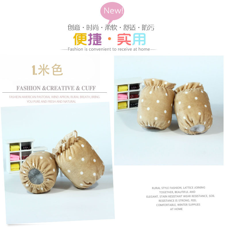 product-thumb