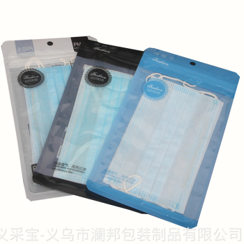 product_picUrl