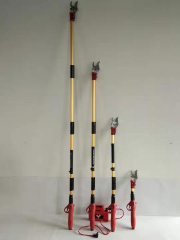 product_picUrl