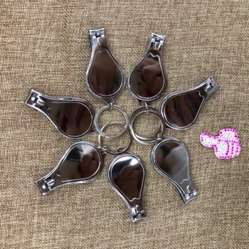 product_picUrl