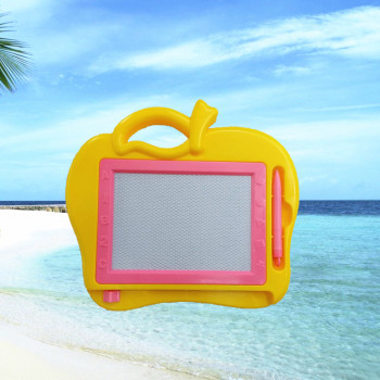 product_picUrl
