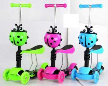 product_picUrl