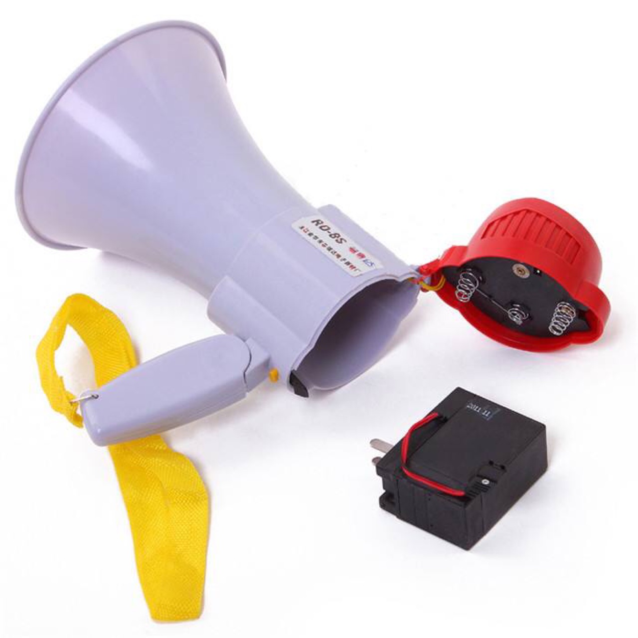 product-thumb
