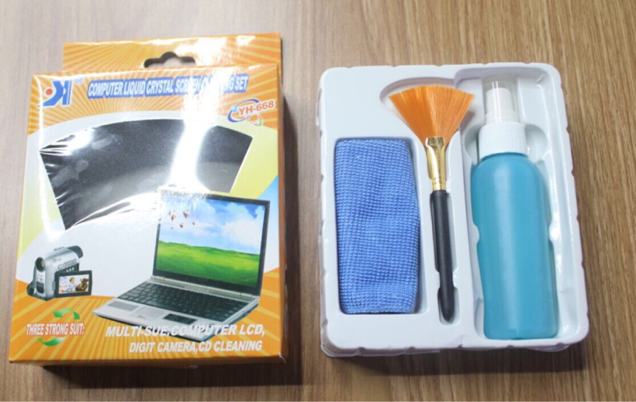product-thumb