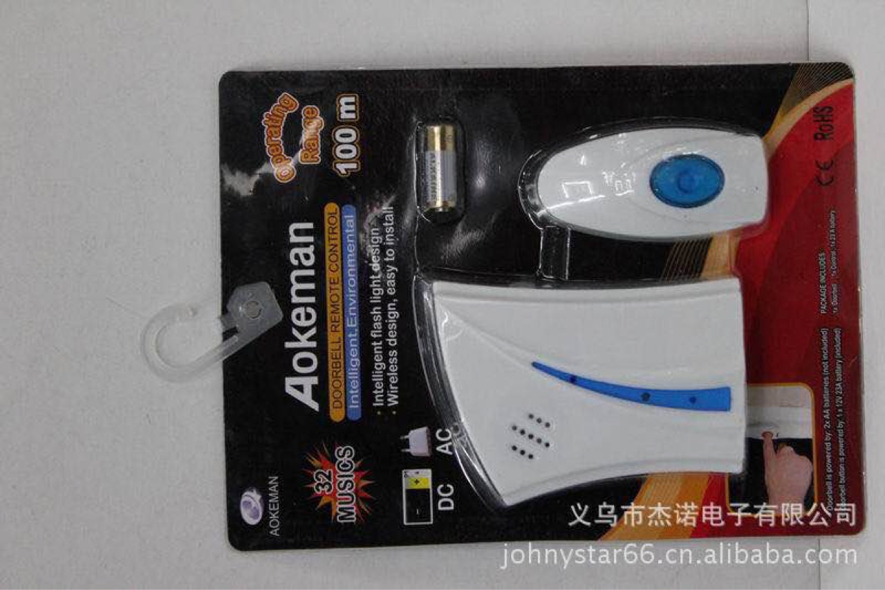 product-thumb
