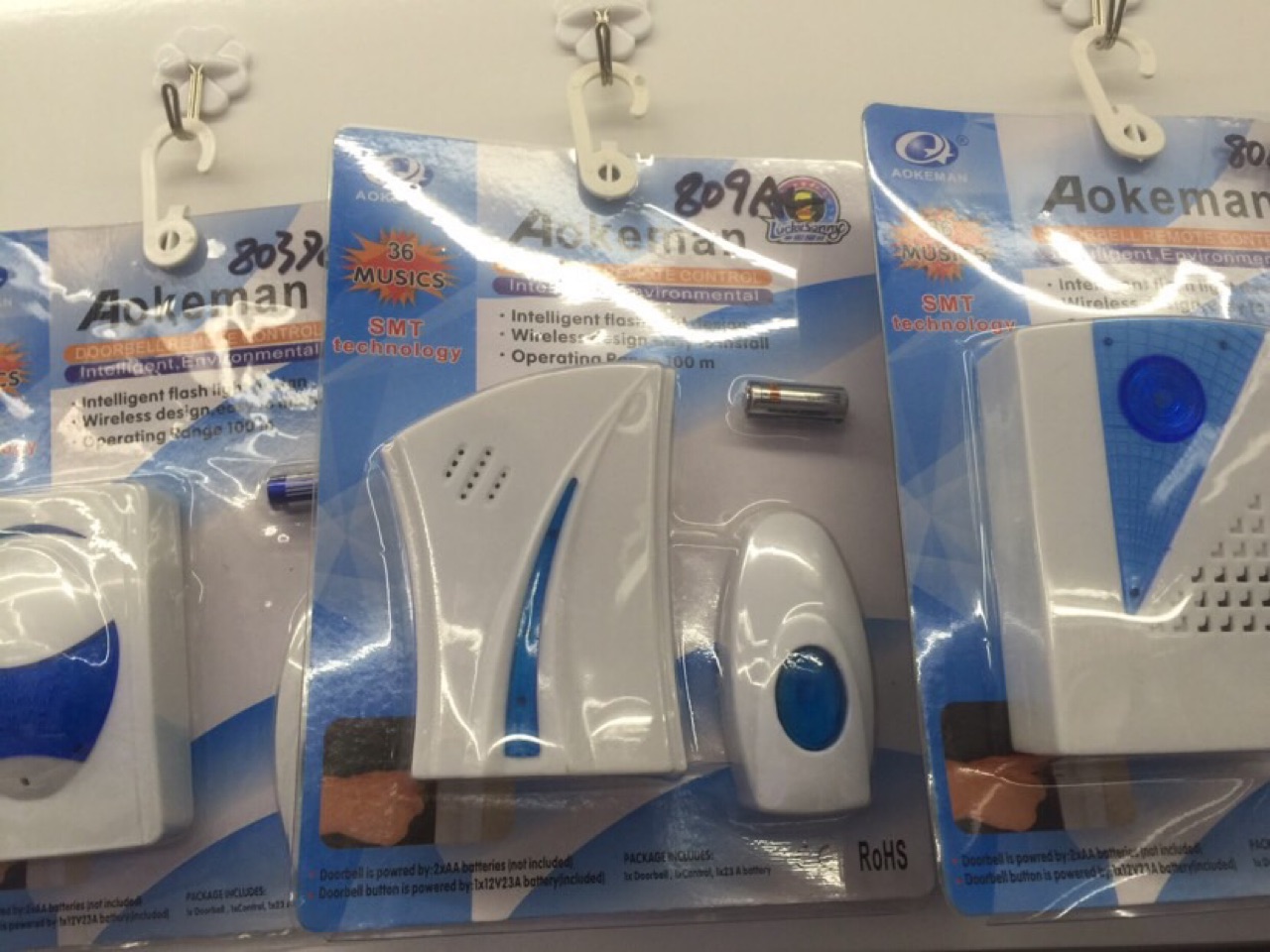 product-thumb