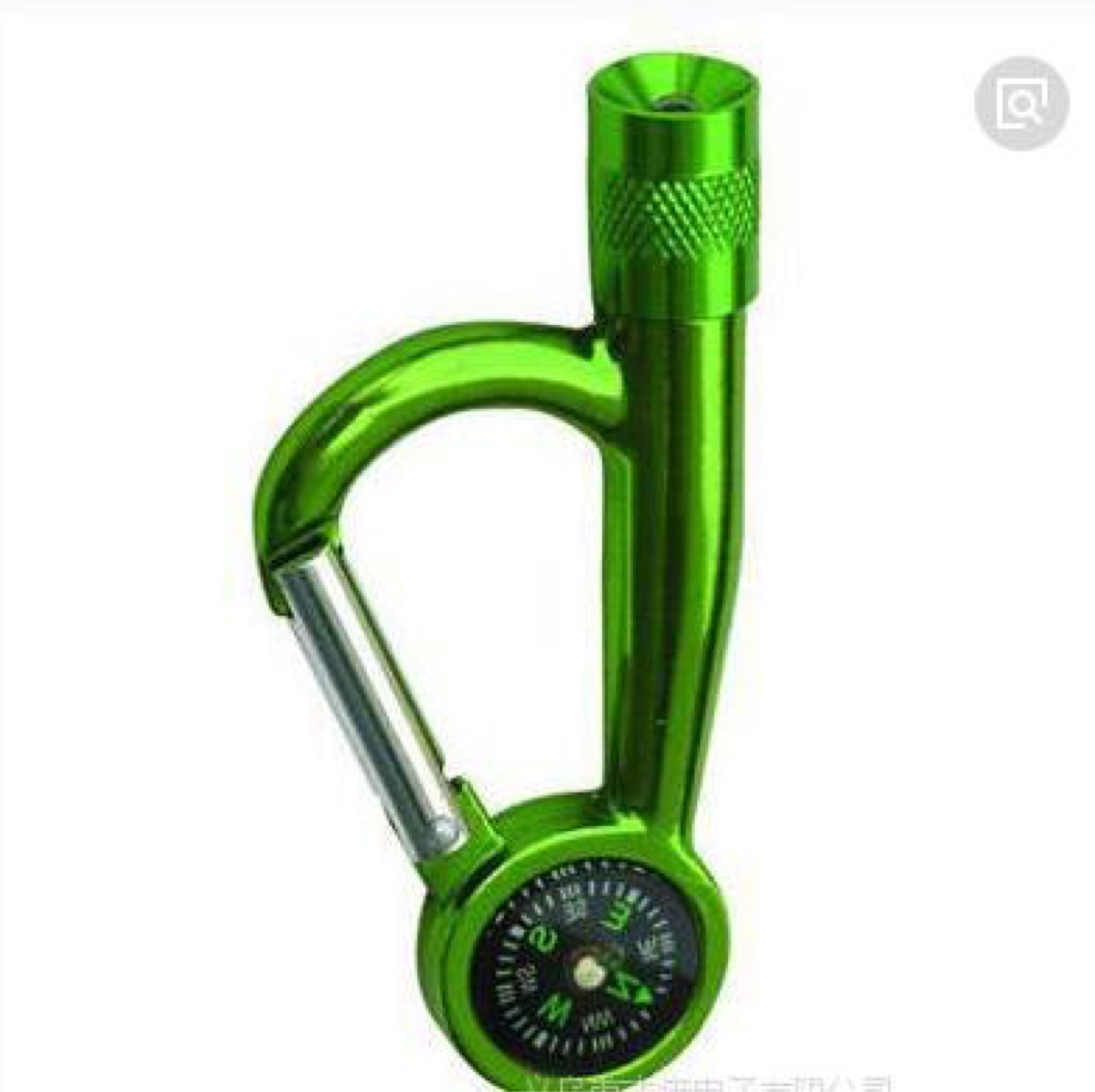product-thumb