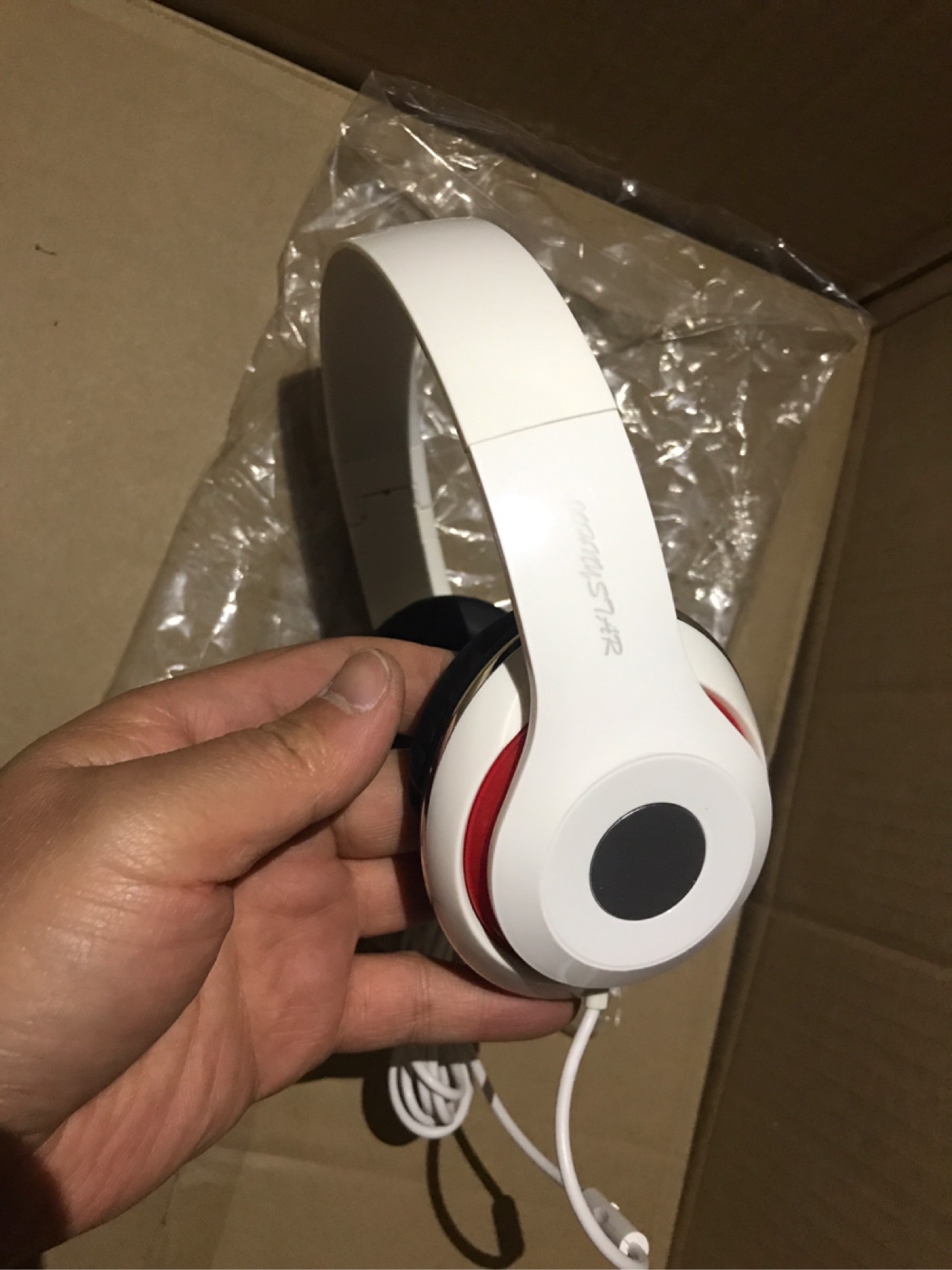 product-thumb