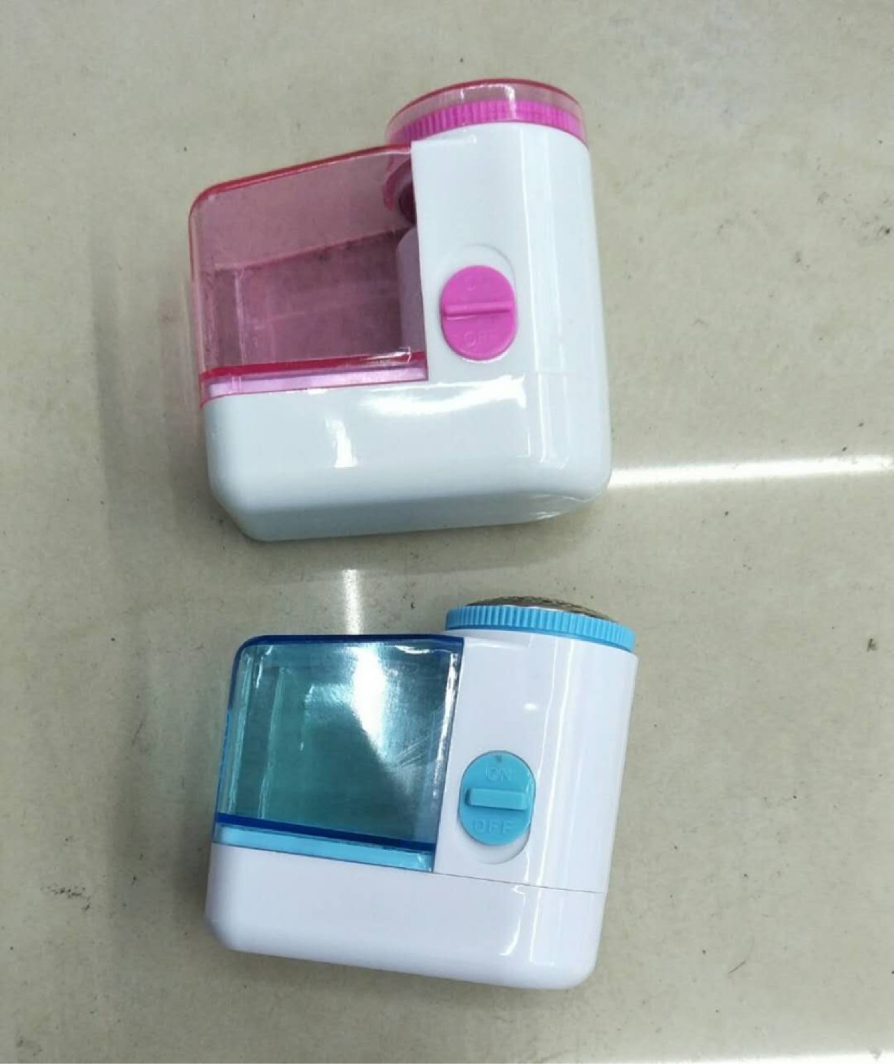 product-thumb