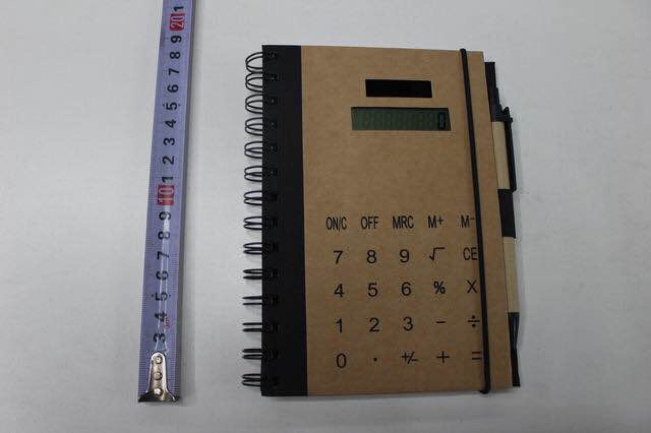product-thumb