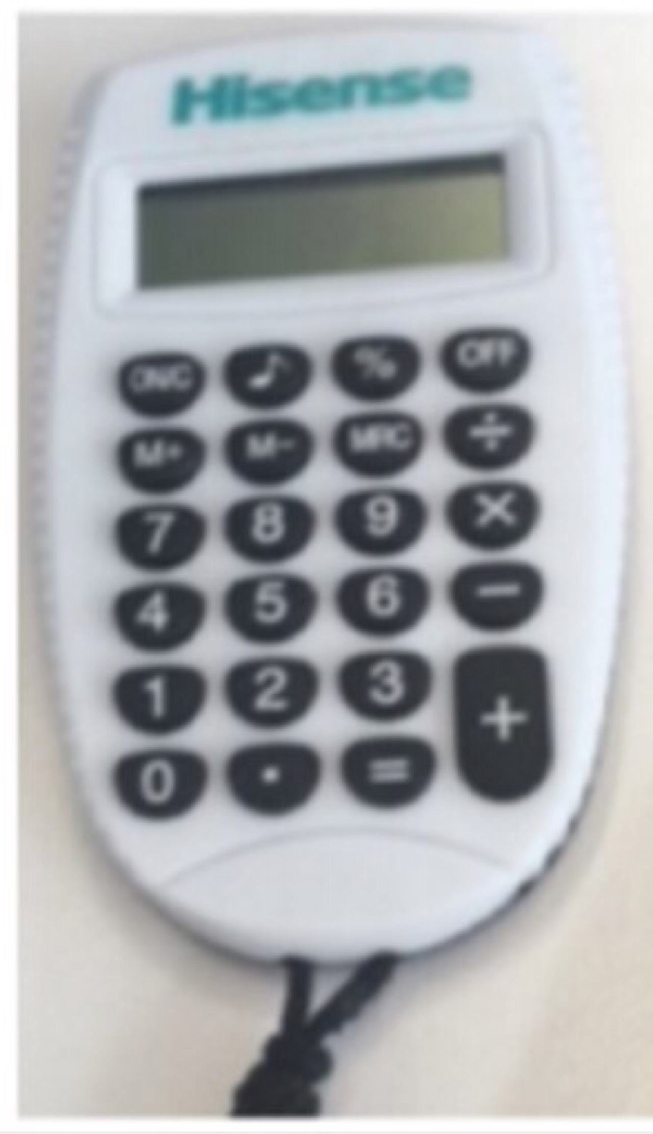 product-thumb