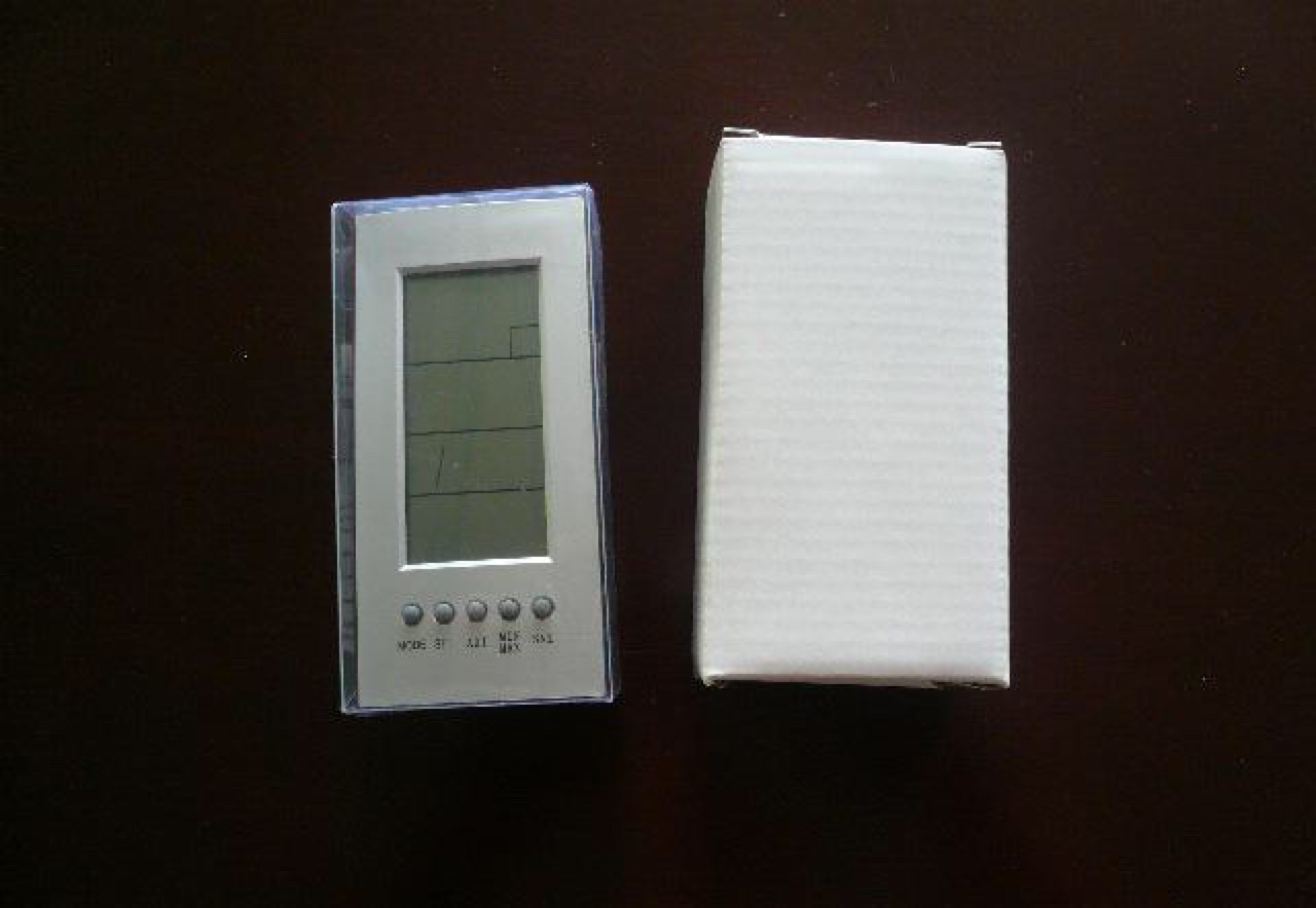 product-thumb