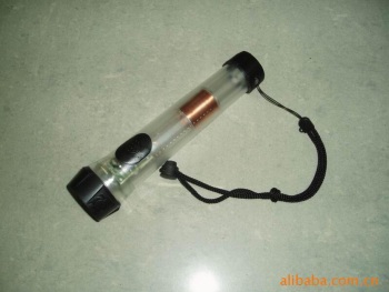 product_picUrl