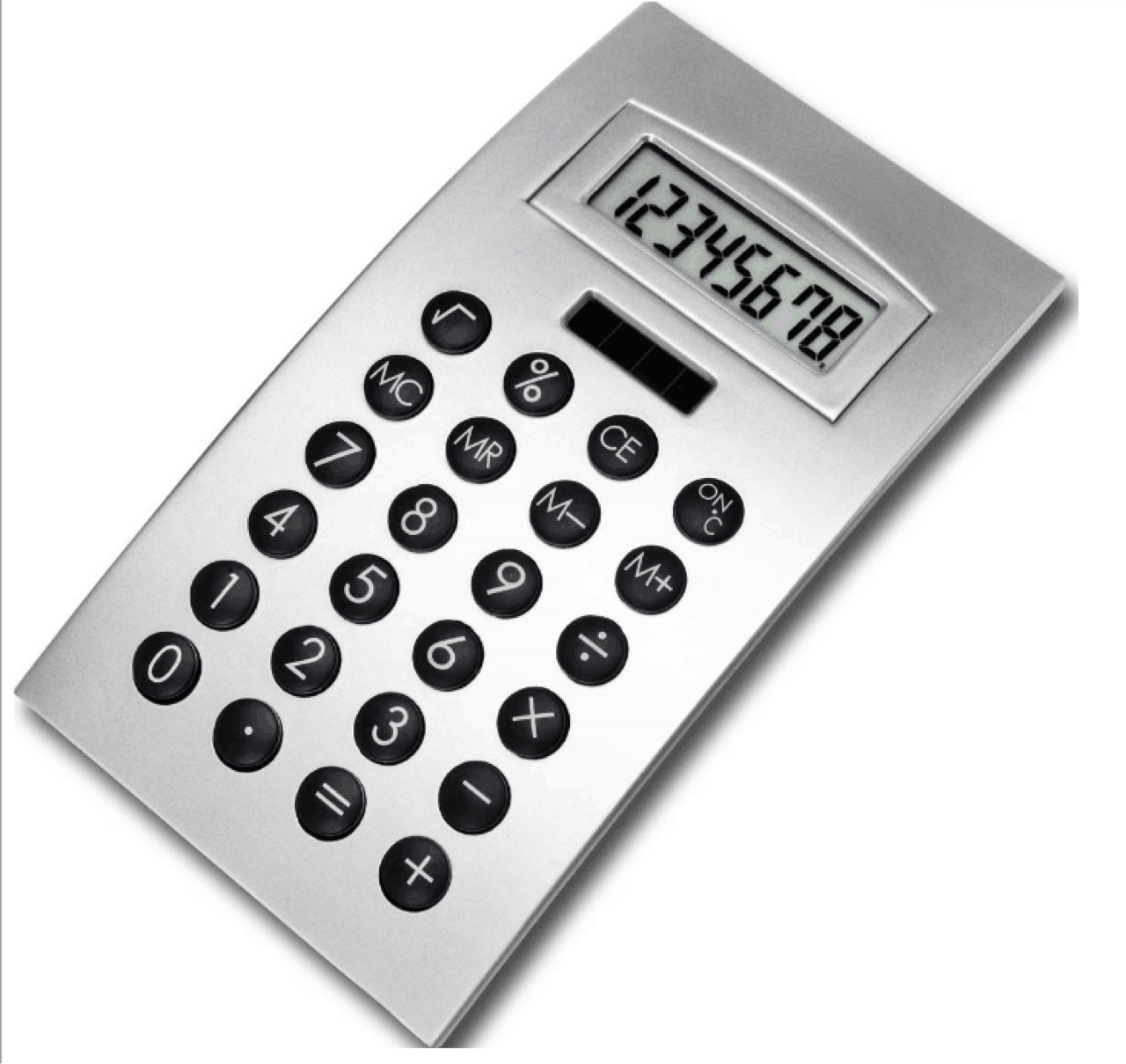 product-thumb