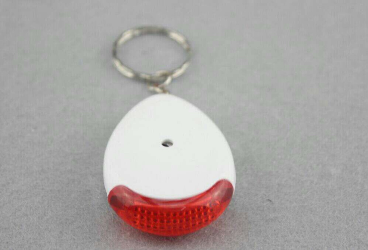 product-thumb