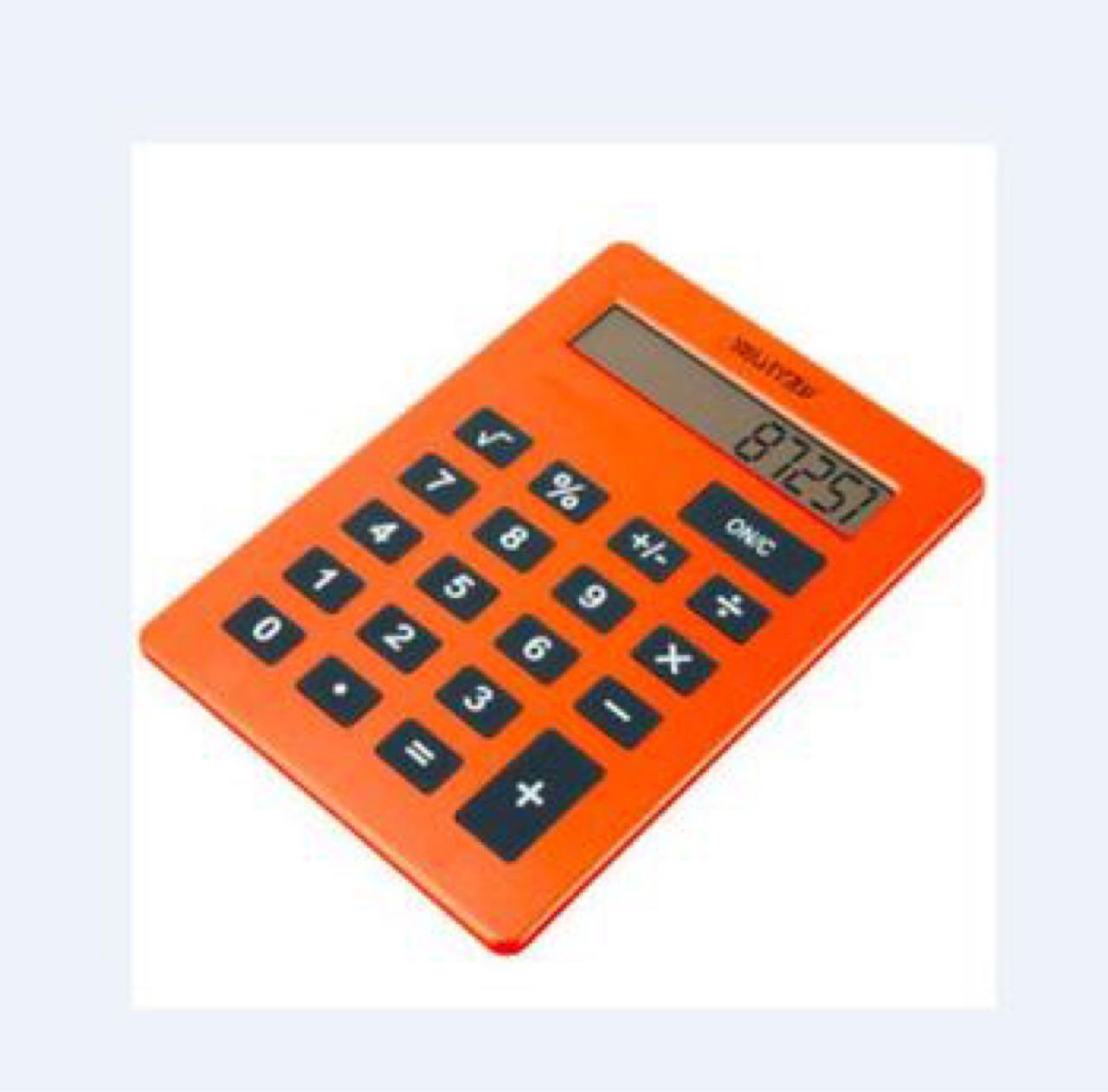 product-thumb