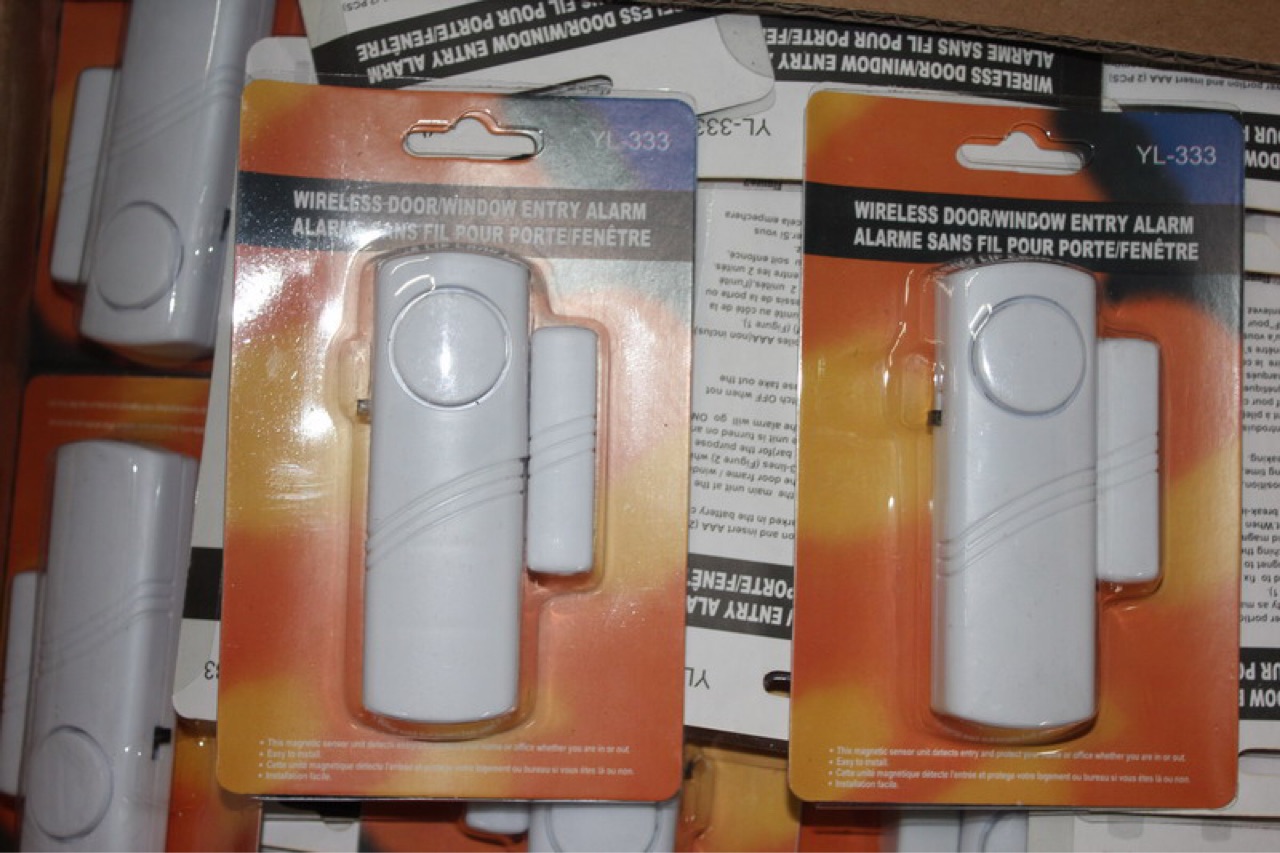 product-thumb
