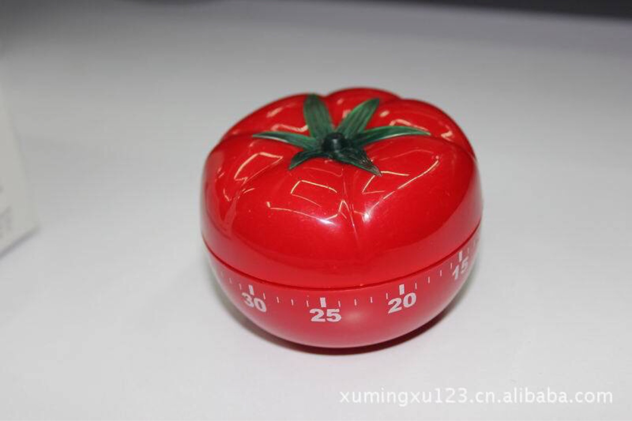 product-thumb