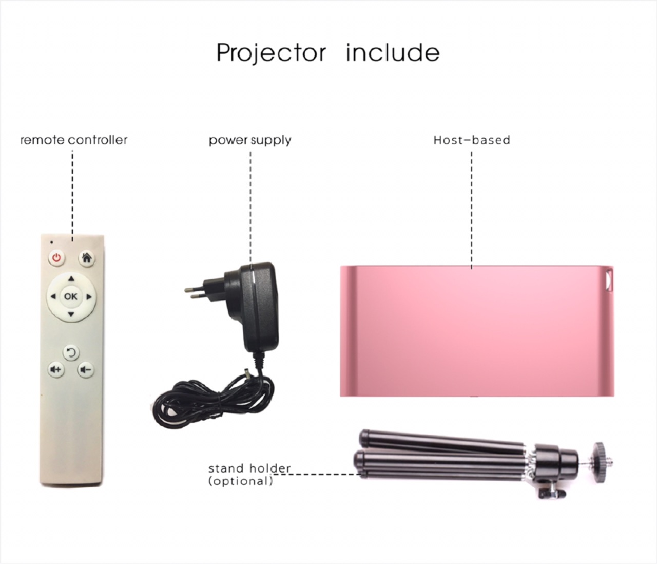 product-thumb