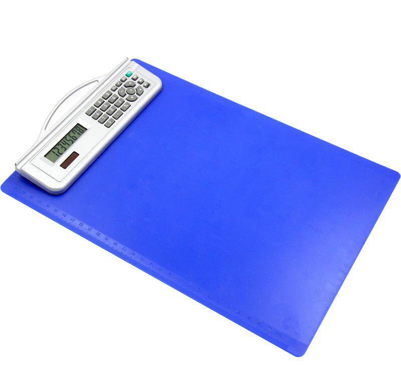 product-thumb